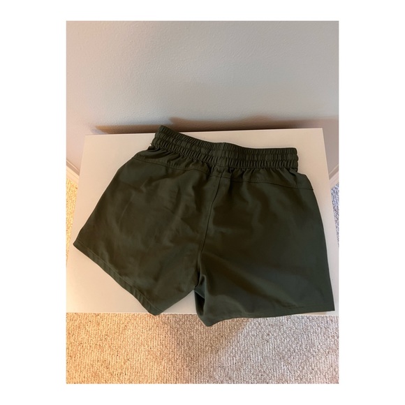 bcg Athletic Shorts - Picture 3 of 3